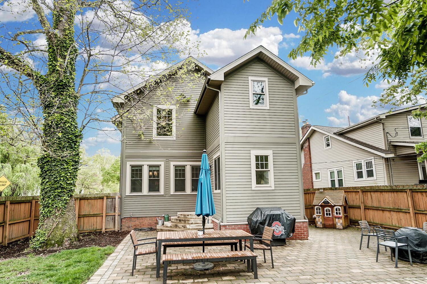 101 Erie Road Columbus, OH 43214 - Photo 43 of 49 Gallery Image 43