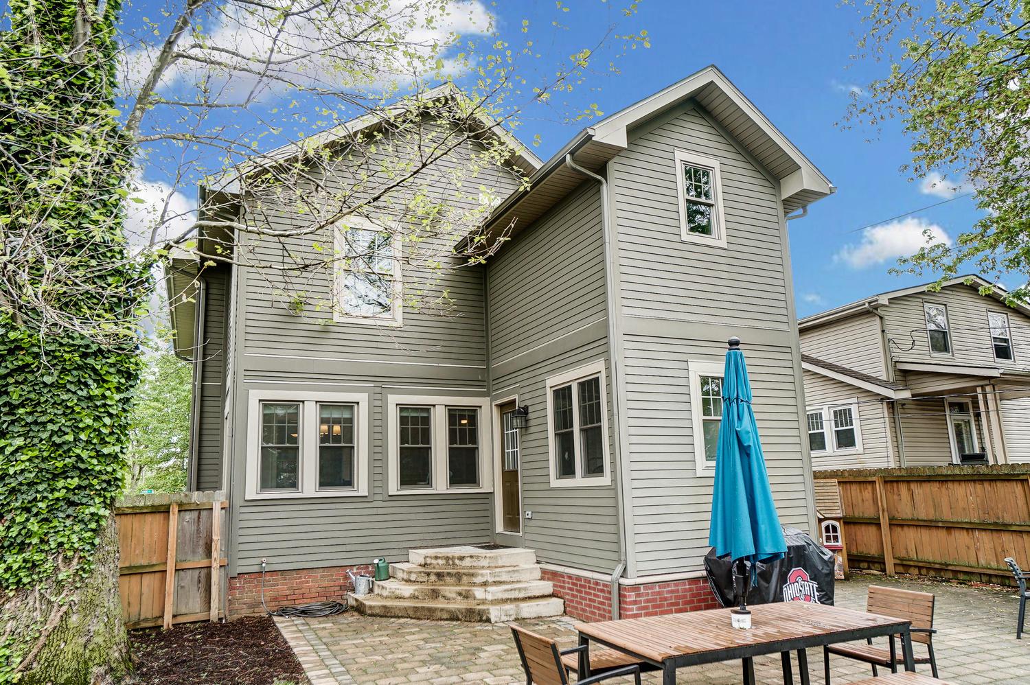 101 Erie Road Columbus, OH 43214 - Photo 44 of 49 Gallery Image 44