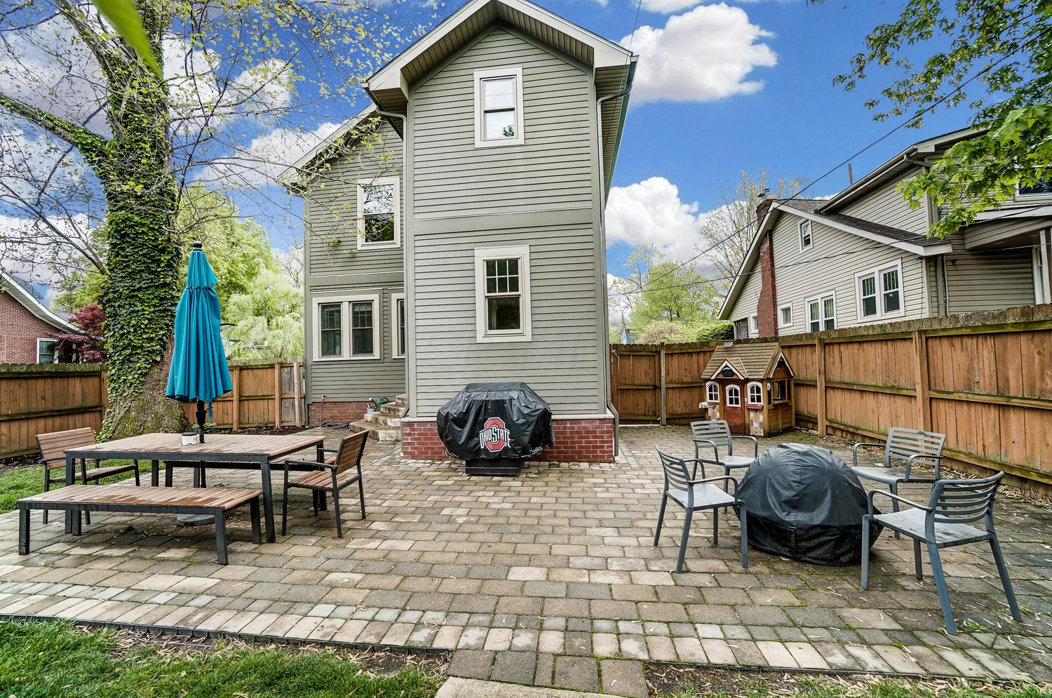 101 Erie Road Columbus, OH 43214 - Photo 45 of 49 Gallery Image 45
