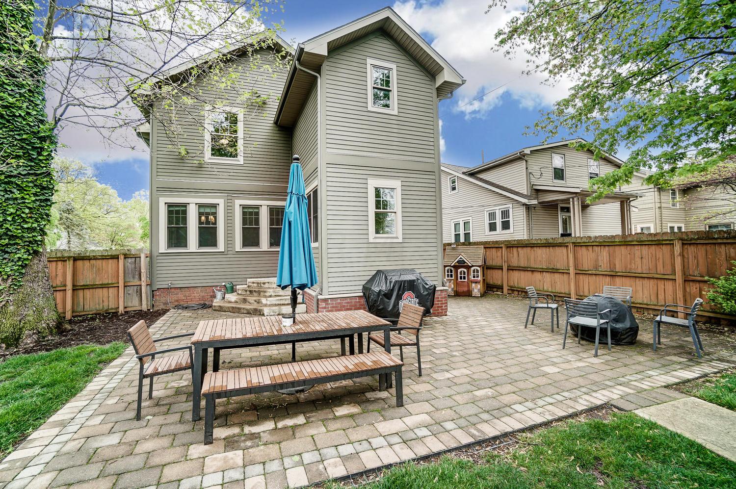 101 Erie Road Columbus, OH 43214 - Photo 46 of 49 Gallery Image 46
