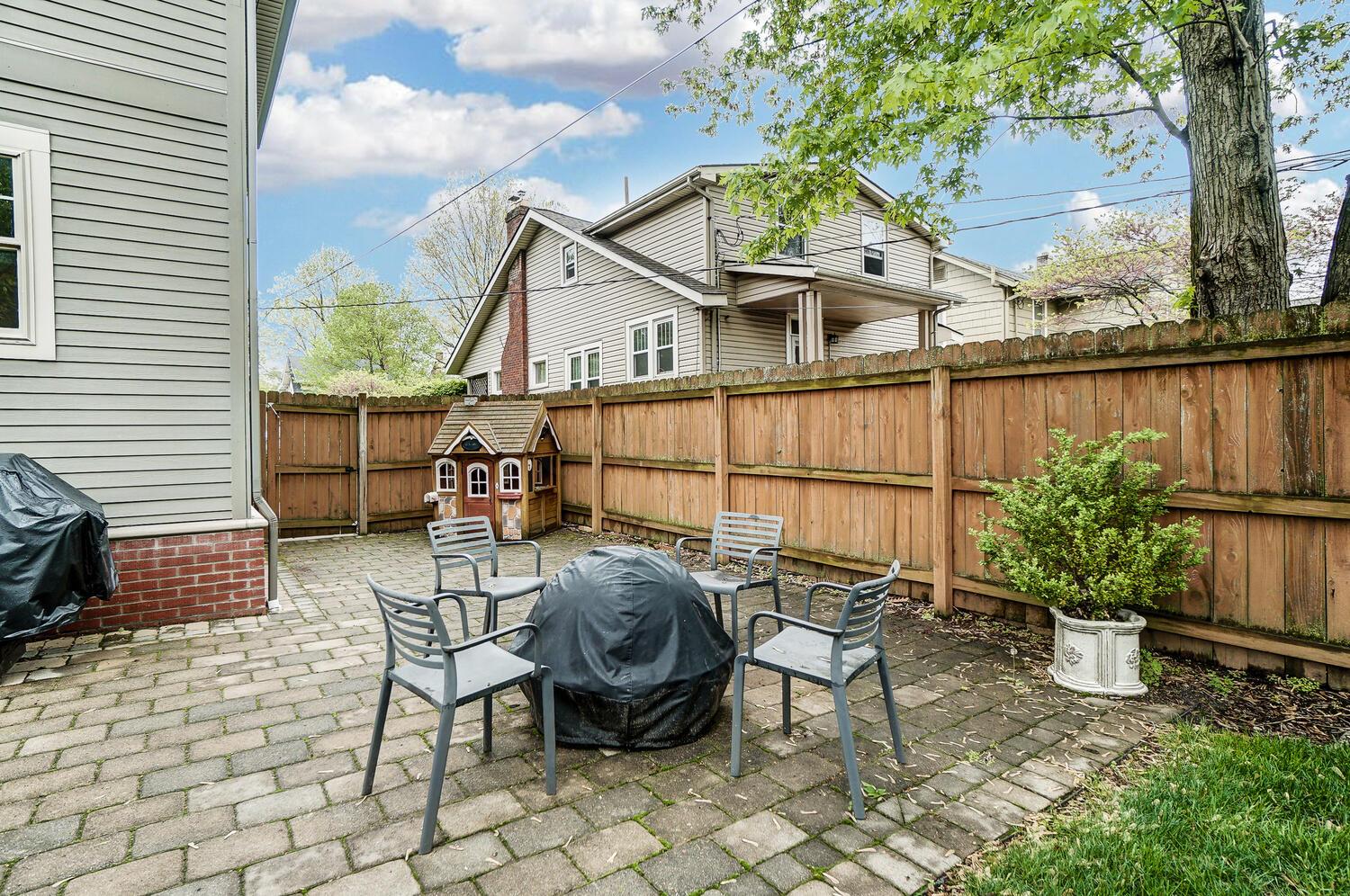 101 Erie Road Columbus, OH 43214 - Photo 47 of 49 Gallery Image 47