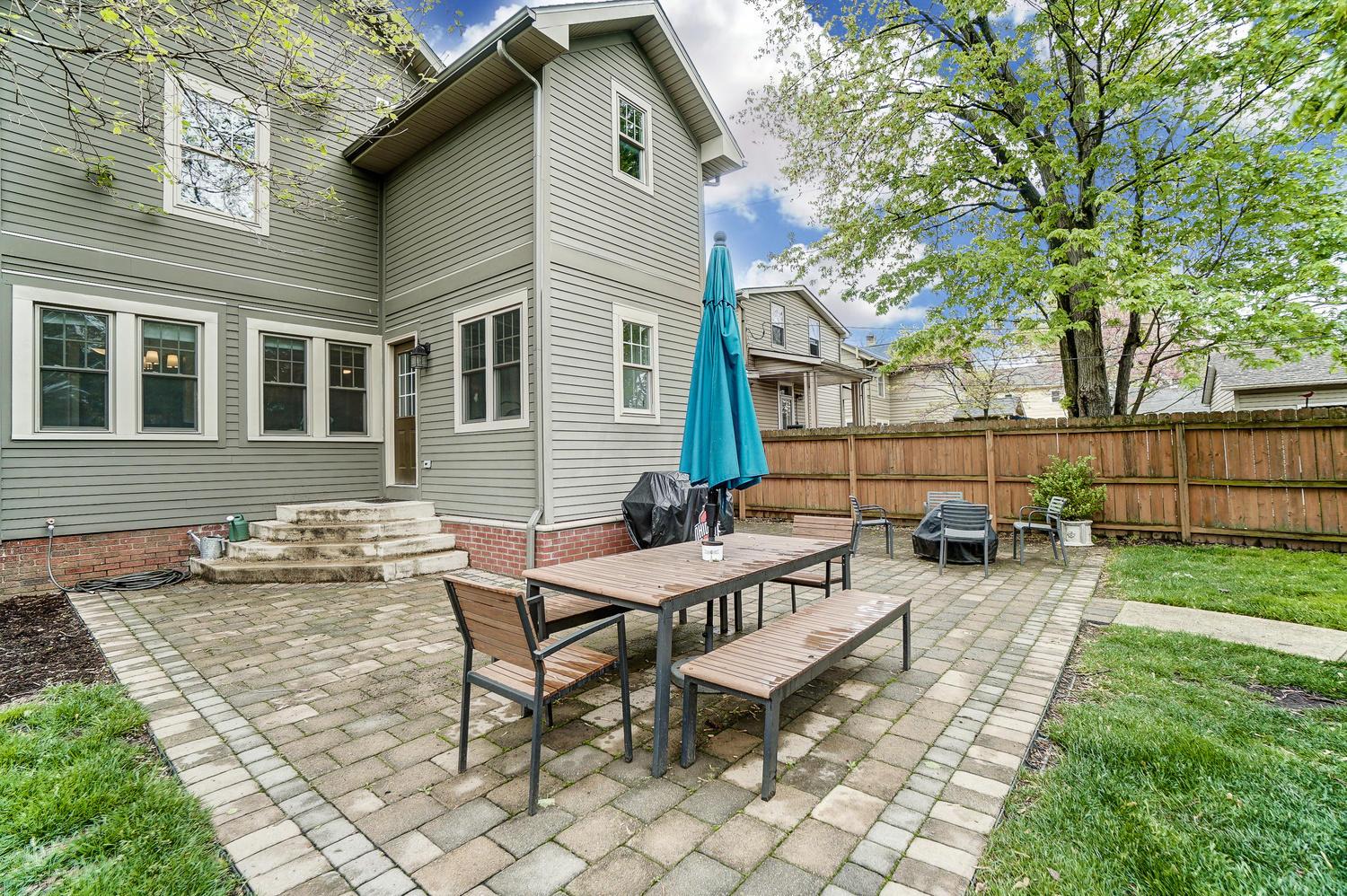 101 Erie Road Columbus, OH 43214 - Photo 49 of 49 Gallery Image 49