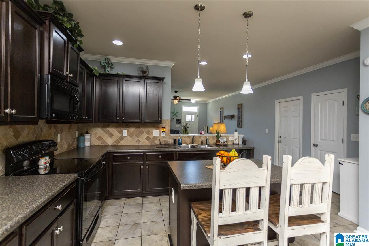 22824 Sanders Way McCalla, AL 35111 - Photo 20 of 44