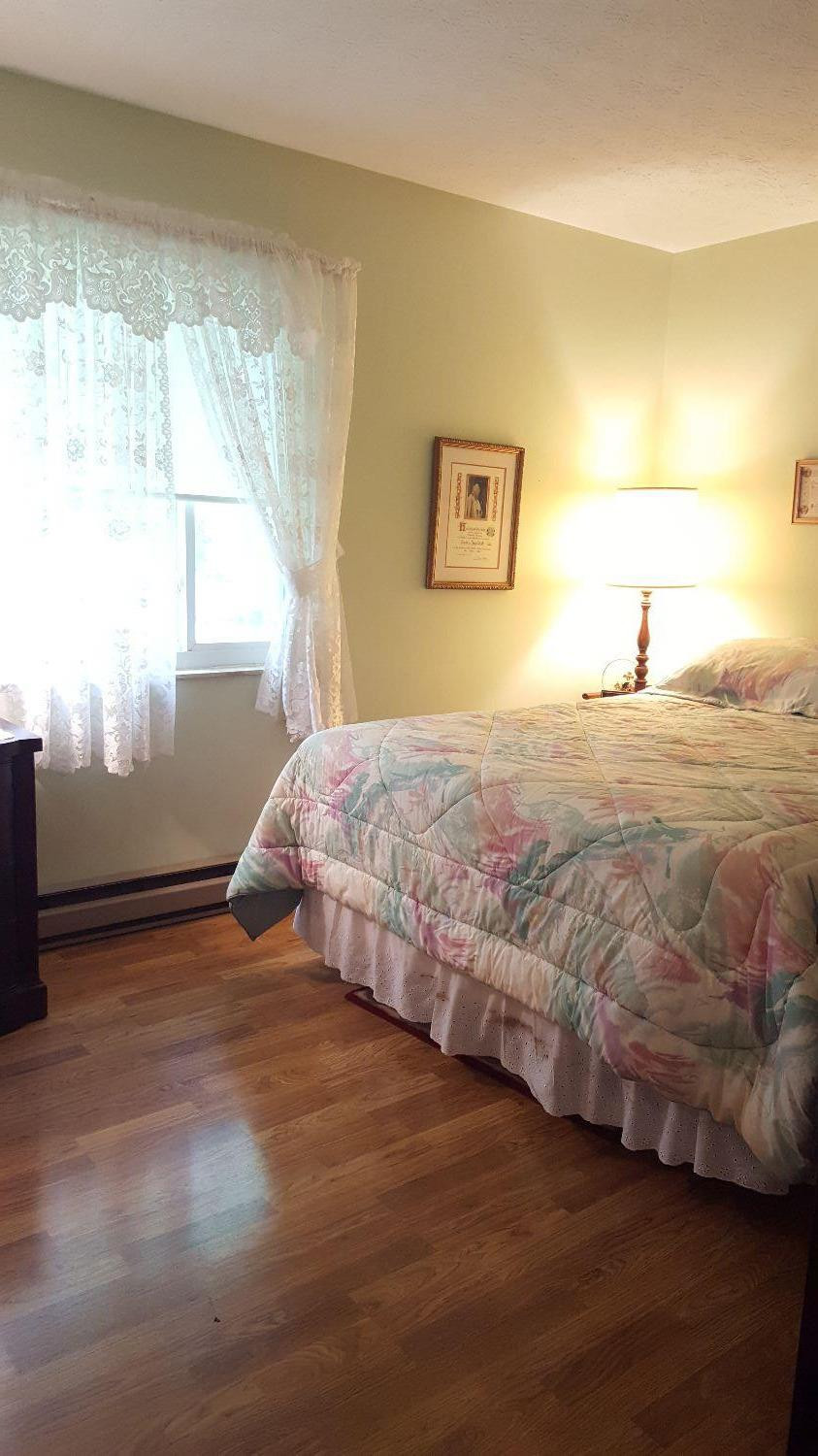 3322 Peel Road Burlington, KY 41005 - Photo 7 of 10 Gallery Image 7