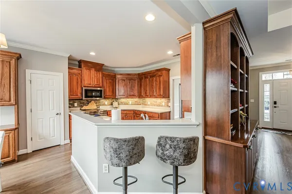 $569,000 | 113 Great Glen, Williamsburg, VA 23188