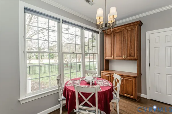 $569,000 | 113 Great Glen, Williamsburg, VA 23188