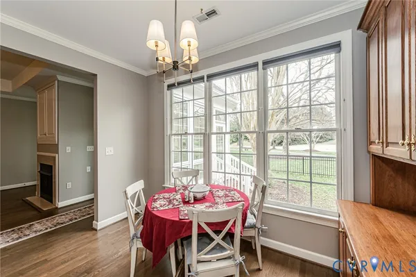 $569,000 | 113 Great Glen, Williamsburg, VA 23188