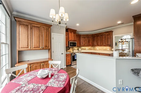 $569,000 | 113 Great Glen, Williamsburg, VA 23188