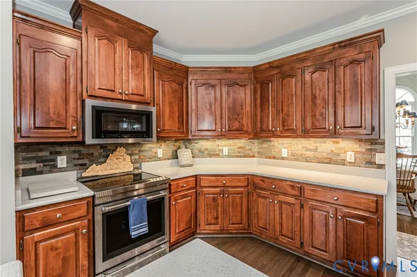 $569,000 | 113 Great Glen, Williamsburg, VA 23188