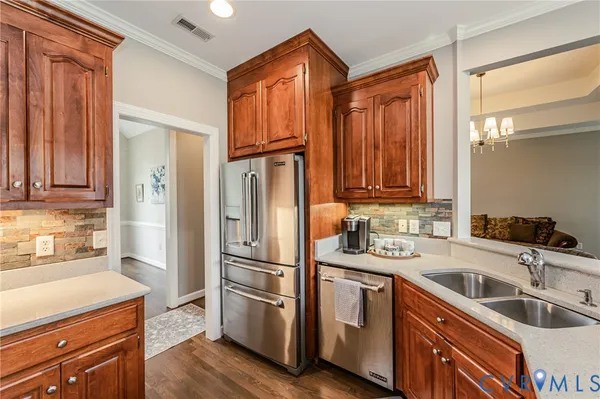 $569,000 | 113 Great Glen, Williamsburg, VA 23188