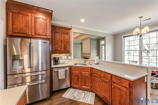 $569,000 | 113 Great Glen, Williamsburg, VA 23188