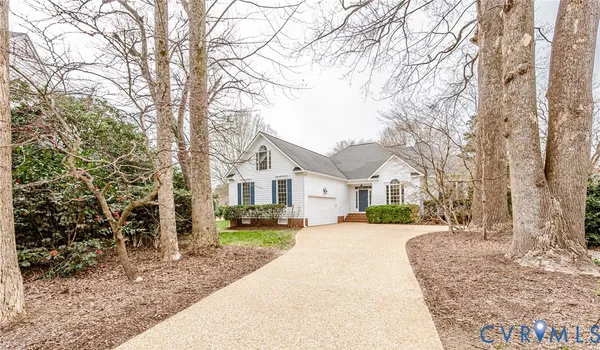 $569,000 | 113 Great Glen, Williamsburg, VA 23188
