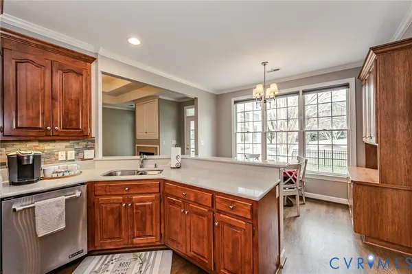 $569,000 | 113 Great Glen, Williamsburg, VA 23188