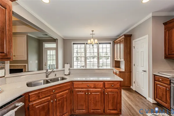 $569,000 | 113 Great Glen, Williamsburg, VA 23188