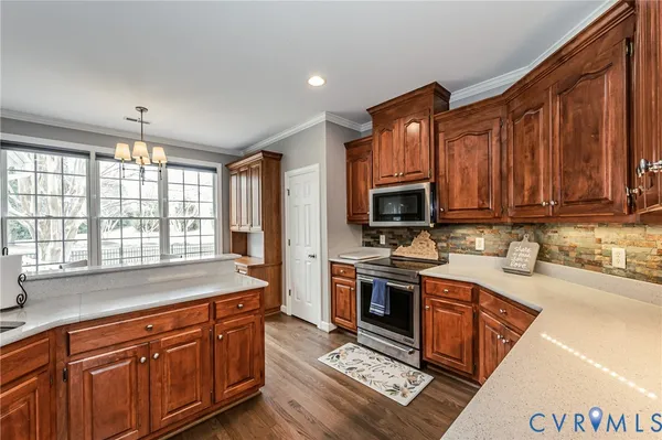 $569,000 | 113 Great Glen, Williamsburg, VA 23188