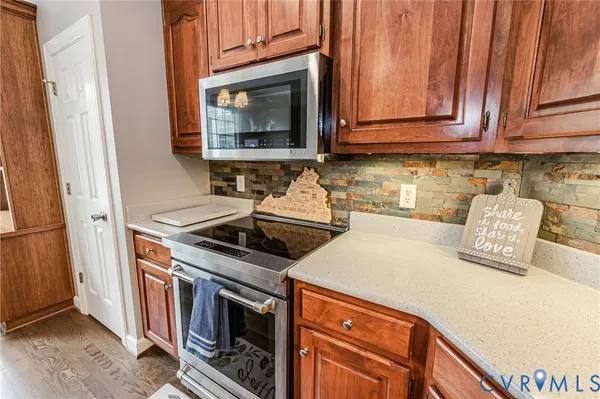 $569,000 | 113 Great Glen, Williamsburg, VA 23188