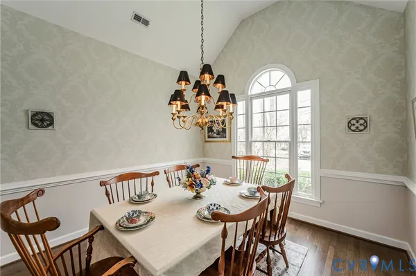 $569,000 | 113 Great Glen, Williamsburg, VA 23188