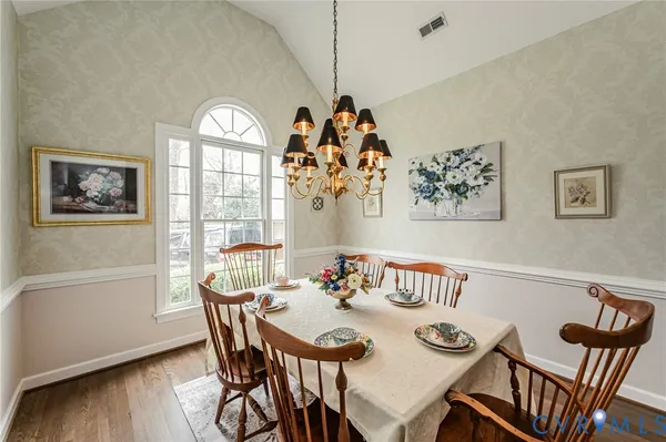 $569,000 | 113 Great Glen, Williamsburg, VA 23188