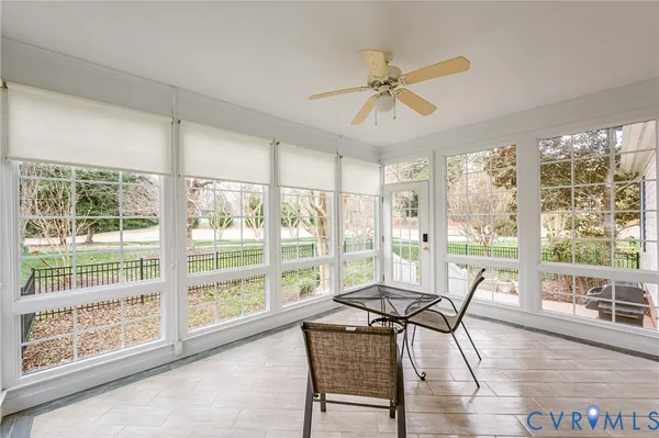 $569,000 | 113 Great Glen, Williamsburg, VA 23188