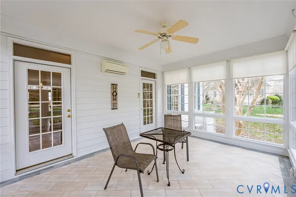 $569,000 | 113 Great Glen, Williamsburg, VA 23188