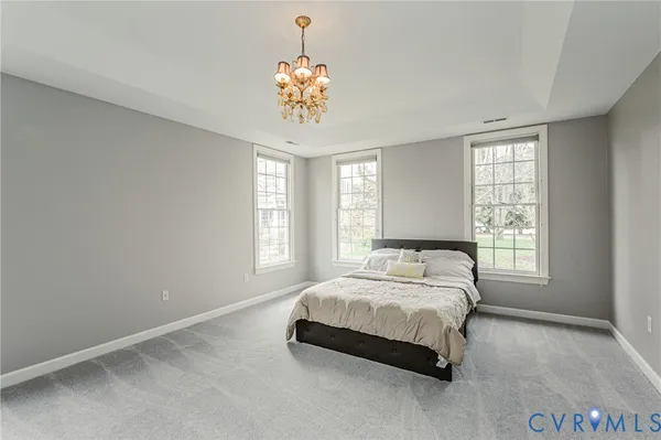 $569,000 | 113 Great Glen, Williamsburg, VA 23188