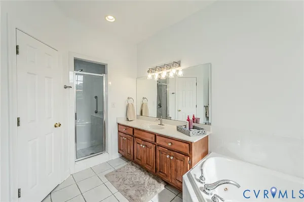 $569,000 | 113 Great Glen, Williamsburg, VA 23188