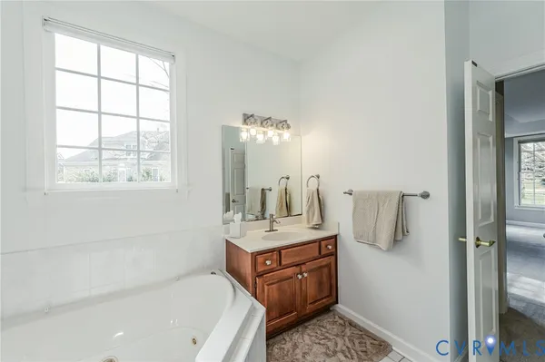 $569,000 | 113 Great Glen, Williamsburg, VA 23188