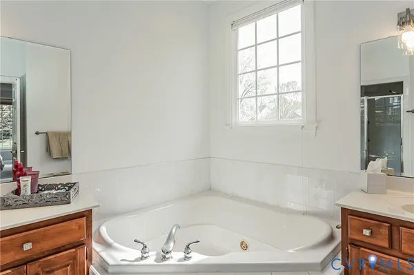 $569,000 | 113 Great Glen, Williamsburg, VA 23188