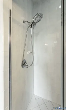 $569,000 | 113 Great Glen, Williamsburg, VA 23188