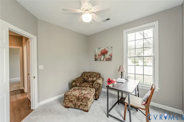 $569,000 | 113 Great Glen, Williamsburg, VA 23188