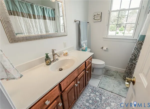 $569,000 | 113 Great Glen, Williamsburg, VA 23188