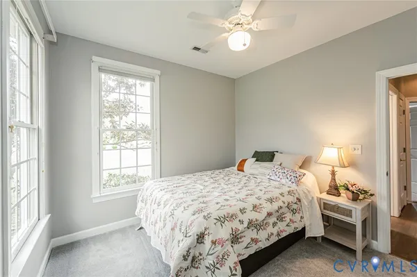 $569,000 | 113 Great Glen, Williamsburg, VA 23188