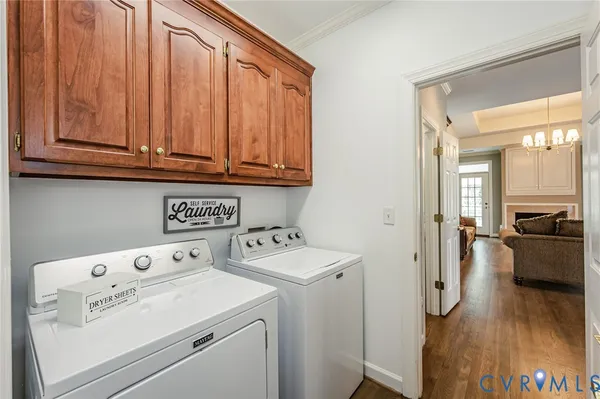 $569,000 | 113 Great Glen, Williamsburg, VA 23188