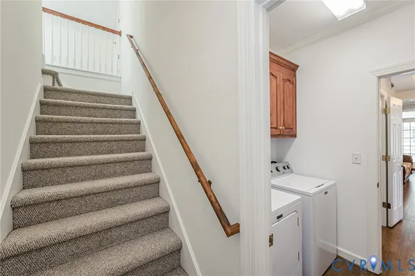 $569,000 | 113 Great Glen, Williamsburg, VA 23188