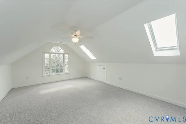$569,000 | 113 Great Glen, Williamsburg, VA 23188