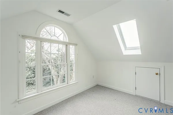 $569,000 | 113 Great Glen, Williamsburg, VA 23188