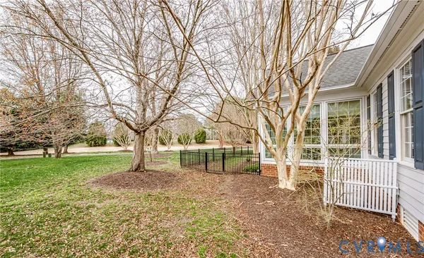 $569,000 | 113 Great Glen, Williamsburg, VA 23188