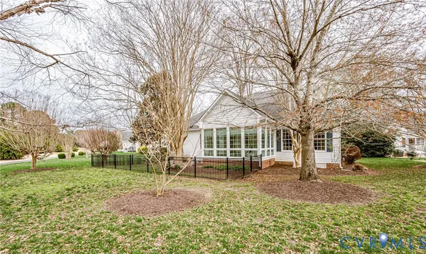 $569,000 | 113 Great Glen, Williamsburg, VA 23188