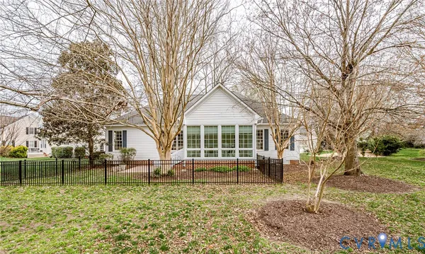 $569,000 | 113 Great Glen, Williamsburg, VA 23188