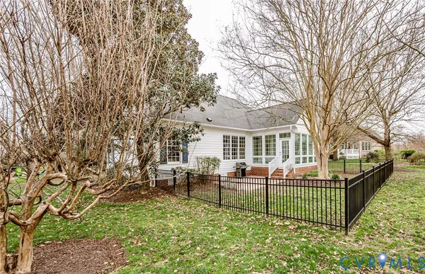 $569,000 | 113 Great Glen, Williamsburg, VA 23188