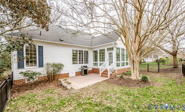 $569,000 | 113 Great Glen, Williamsburg, VA 23188