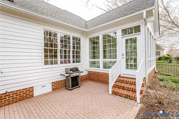 $569,000 | 113 Great Glen, Williamsburg, VA 23188
