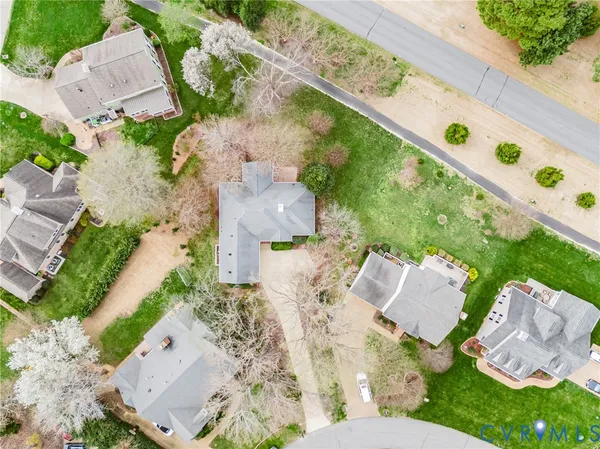 $569,000 | 113 Great Glen, Williamsburg, VA 23188