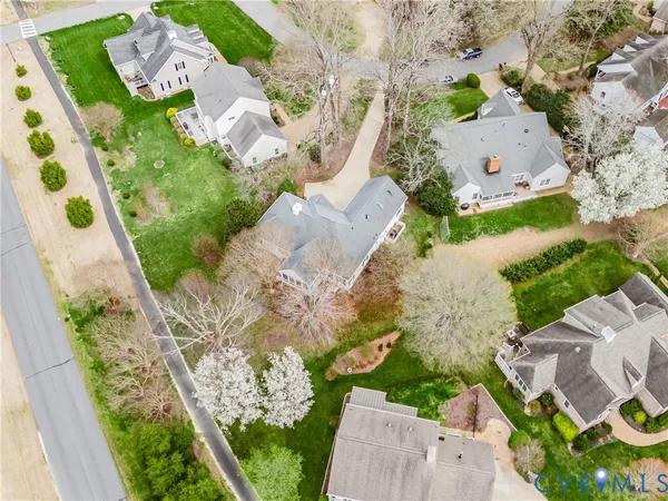 $569,000 | 113 Great Glen, Williamsburg, VA 23188