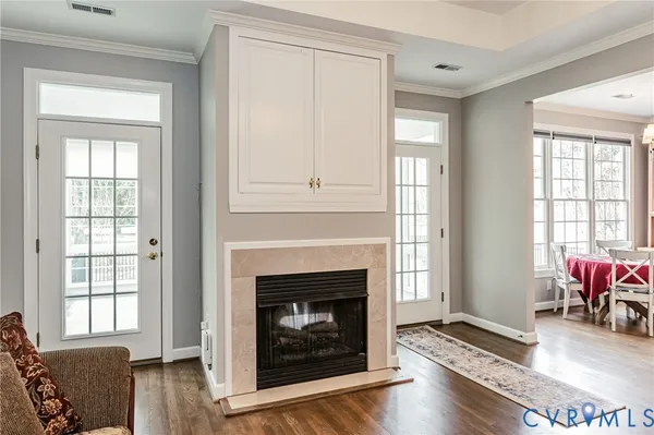 $569,000 | 113 Great Glen, Williamsburg, VA 23188