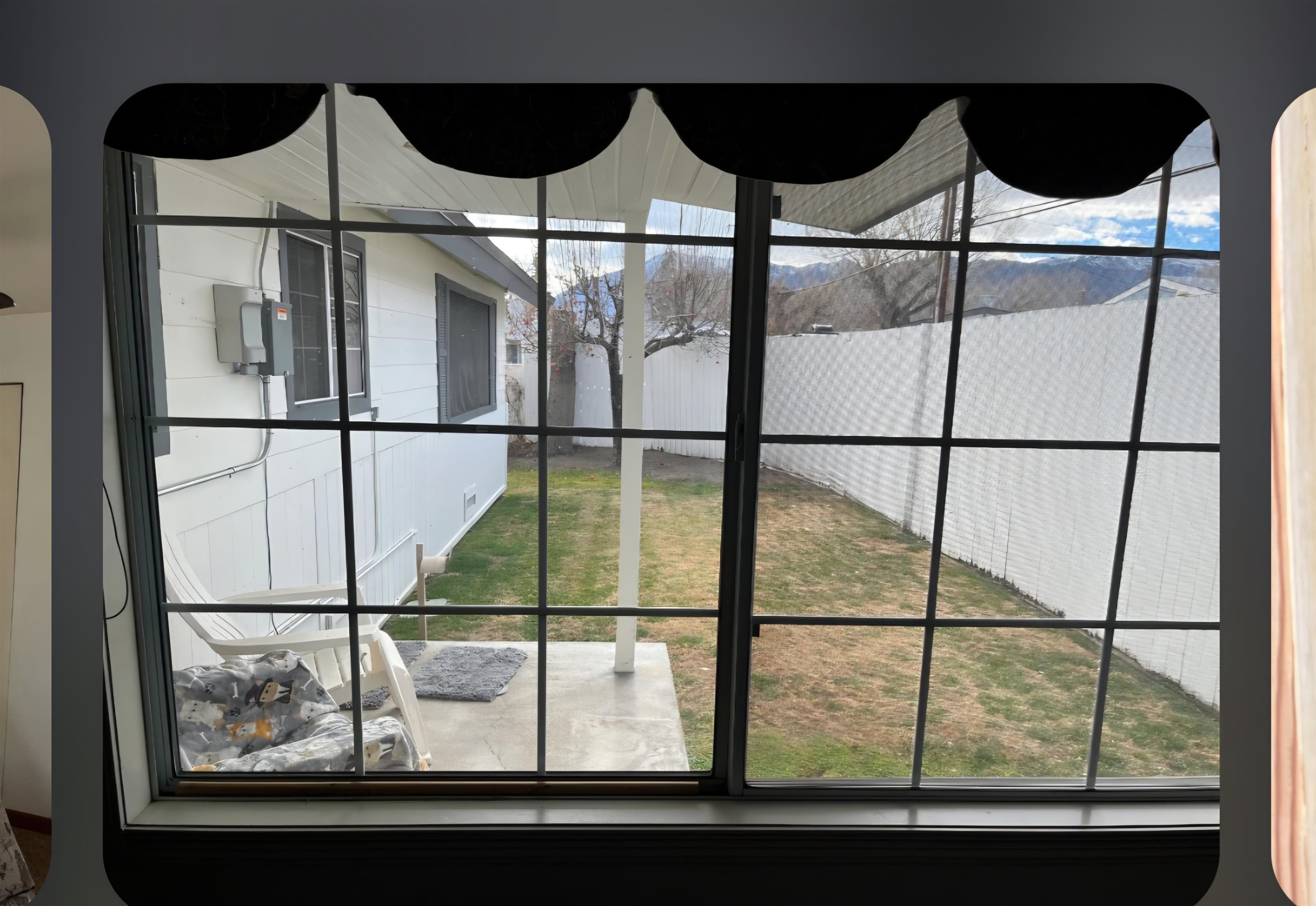 1443 Shelly Creek Road Bishop, CA 93514 - Photo 17 of 25