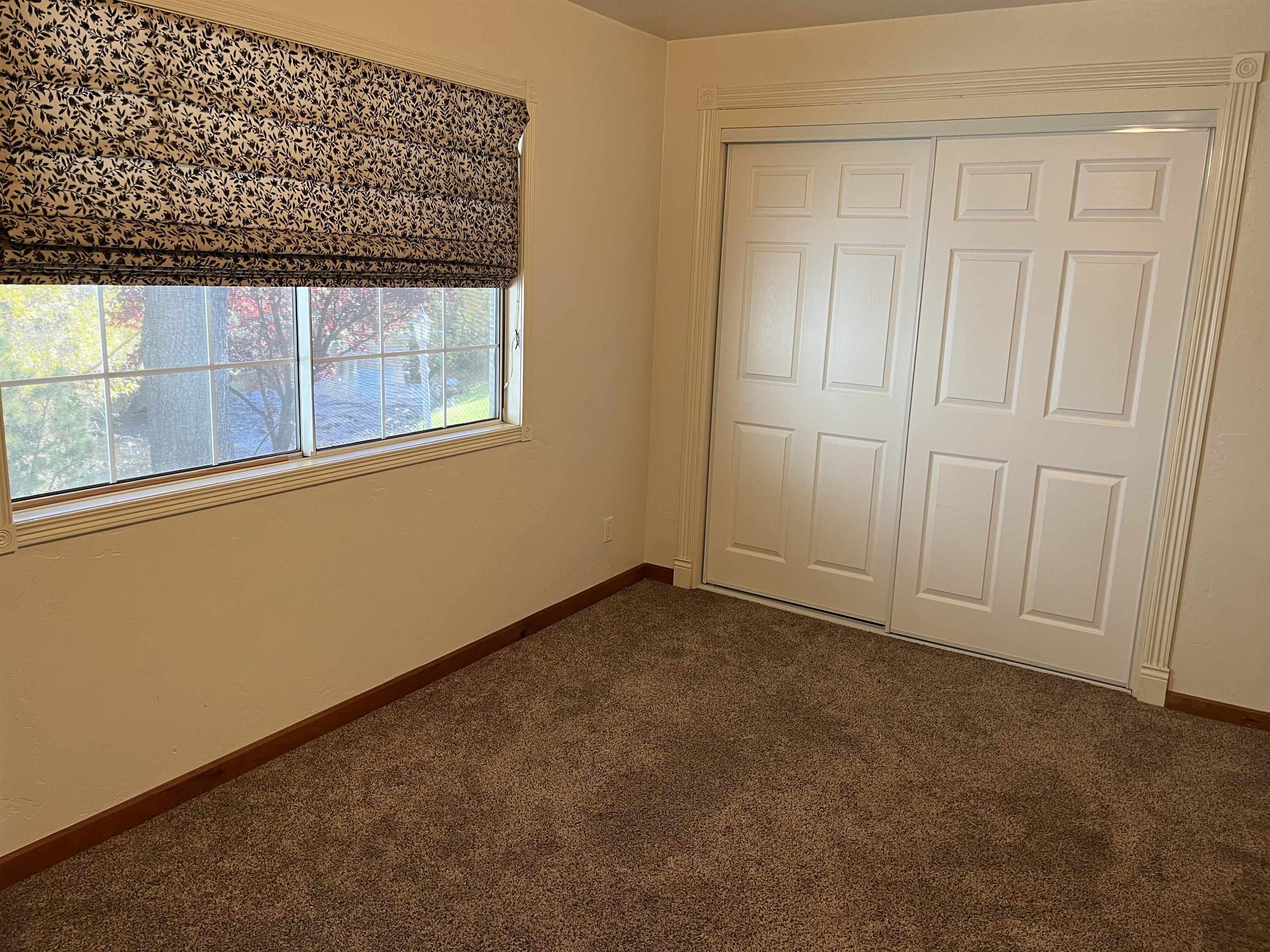 1443 Shelly Creek Road Bishop, CA 93514 - Photo 18 of 25