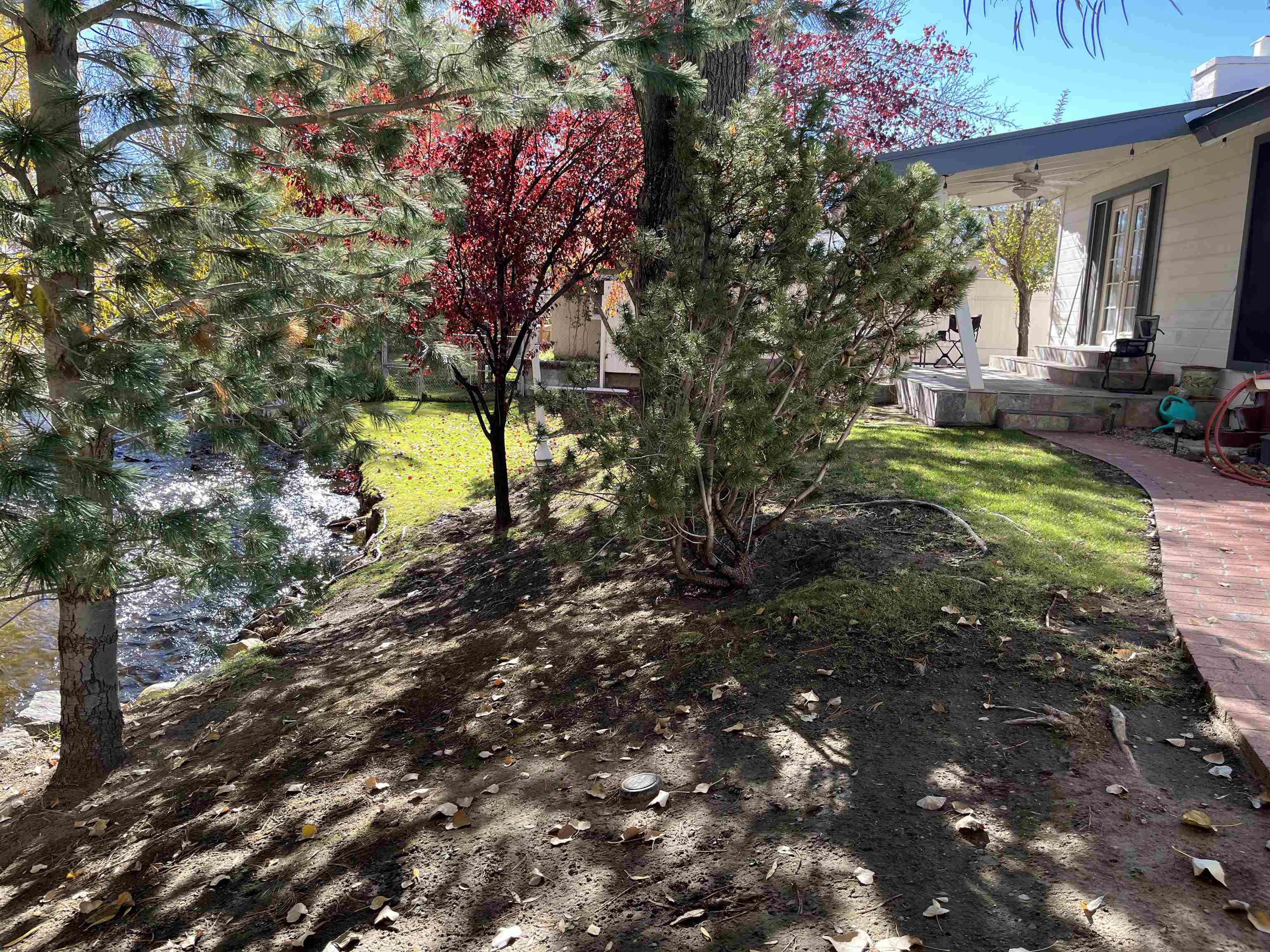 1443 Shelly Creek Road Bishop, CA 93514 - Photo 24 of 25