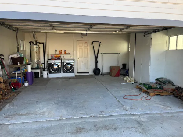 $715,000 | 1443 Shelly Creek Road, Bishop, CA 93514