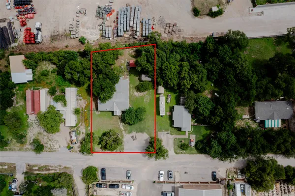 $225,000 | 210 Jennifer Lane, Leander, TX 78641